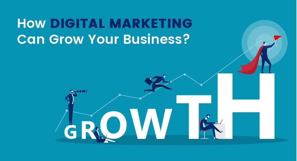 inside blogs freelance digital marketing strategist in dubai