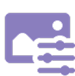 Photo Editor