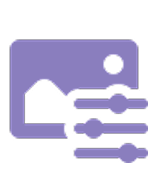Photo Editor