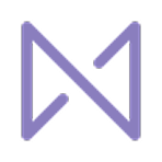 Transitions Browser