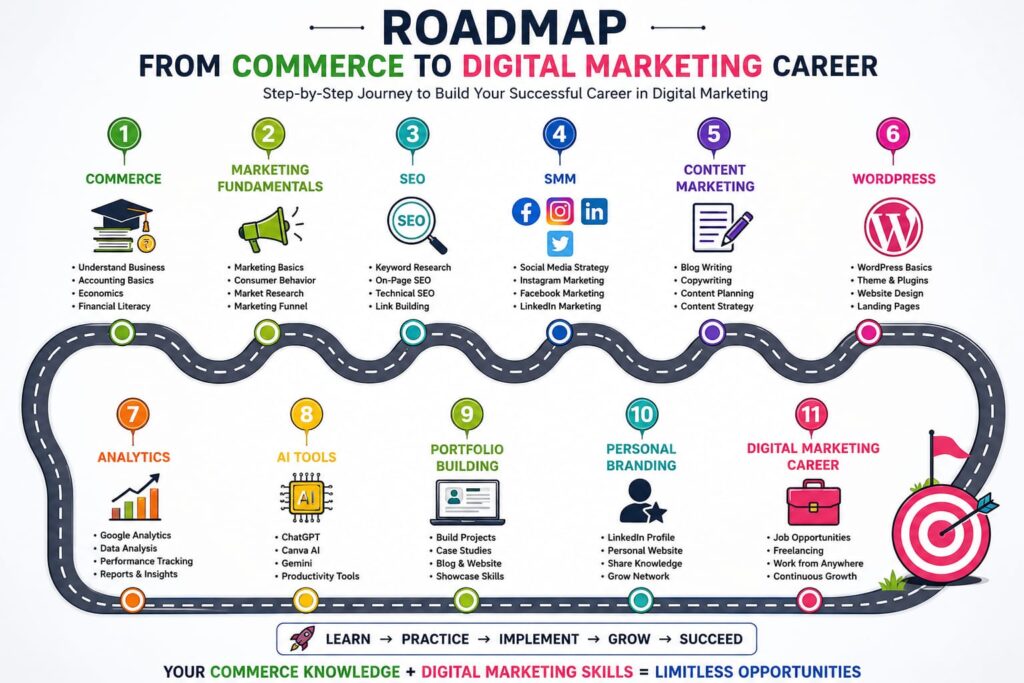 inside blogs freelance digital marketing strategist in dubai