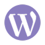 WordPress (2)
