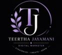 teerthajayamani.com