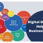 blogs freelance digital marketing strategist in dubai (2)